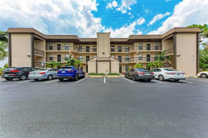 1999 KINGS HIGHWAY, PORT CHARLOTTE, FL 33980 Sold 10/03/24