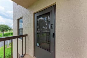 1999 KINGS HIGHWAY, PORT CHARLOTTE, FL 33980 Sold 10/03/24