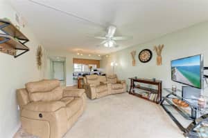 1999 KINGS HIGHWAY, PORT CHARLOTTE, FL 33980 Sold 10/03/24