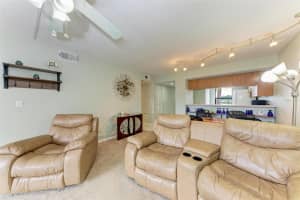 1999 KINGS HIGHWAY, PORT CHARLOTTE, FL 33980 Sold 10/03/24