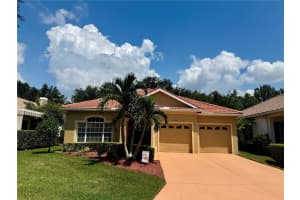 6223 SKYWARD COURT, BRADENTON, FL 34203 Sold 01/19/25
