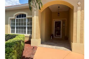 6223 SKYWARD COURT, BRADENTON, FL 34203 Sold 01/19/25