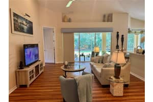 6223 SKYWARD COURT, BRADENTON, FL 34203 Sold 01/19/25