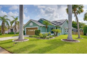 7019 44TH COURT, SARASOTA, FL 34243 Sold 03/11/25