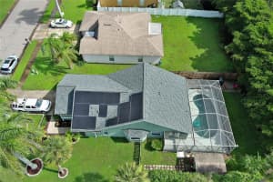 7019 44TH COURT, SARASOTA, FL 34243 Sold 03/11/25