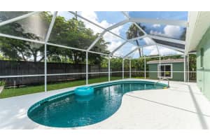 7019 44TH COURT, SARASOTA, FL 34243 Sold 03/11/25