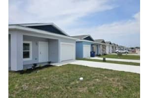 1476 LAS VILLAS BOULEVARD, SEBRING, FL 33870 Sold 04/17/25