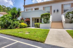 5230 MARSH FIELD LANE, SARASOTA, FL 34235 Sold 03/04/25