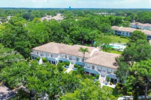 5230 MARSH FIELD LANE, SARASOTA, FL 34235 Sold 03/04/25