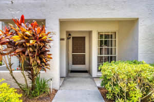 5230 MARSH FIELD LANE, SARASOTA, FL 34235 Sold 03/04/25