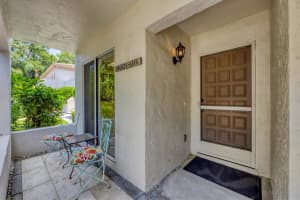 5230 MARSH FIELD LANE, SARASOTA, FL 34235 Sold 03/04/25