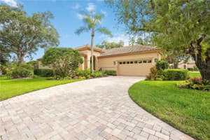 7065 DEL LAGO DRIVE, SARASOTA, FL 34238 Sold 10/25/24