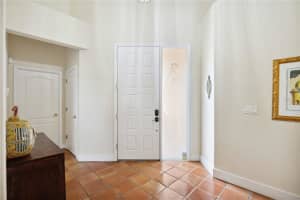 7065 DEL LAGO DRIVE, SARASOTA, FL 34238 Sold 10/25/24