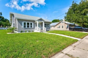2416 7TH AVENUE, BRADENTON, FL 34205 Sold 04/08/25