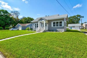 2416 7TH AVENUE, BRADENTON, FL 34205 Sold 04/08/25