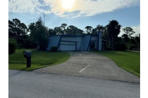3442 SWANEE ROAD, PUNTA GORDA, FL 33980 Sold 04/14/25