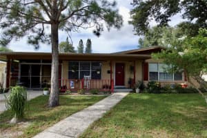 2504 22ND AVENUE, BRADENTON, FL 34205 Sold 01/13/25