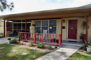 2504 22ND AVENUE, BRADENTON, FL 34205 Sold 01/13/25