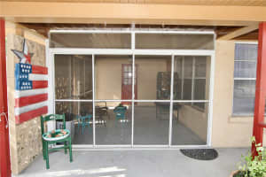 2504 22ND AVENUE, BRADENTON, FL 34205 Sold 01/13/25