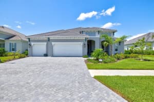 2553 PARADISE PLUM DRIVE, SARASOTA, FL 34240 Sold 10/30/24