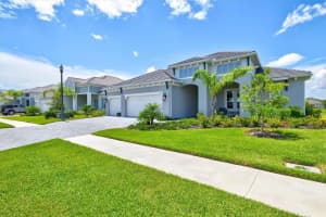 2553 PARADISE PLUM DRIVE, SARASOTA, FL 34240 Sold 10/30/24