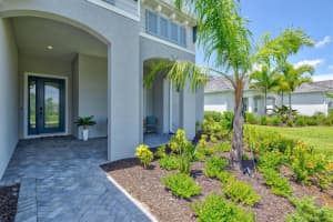 2553 PARADISE PLUM DRIVE, SARASOTA, FL 34240 Sold 10/30/24