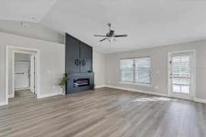 13457 WARBA AVENUE, PORT CHARLOTTE, FL 33981 Sold 11/27/24