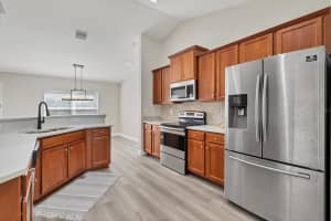 13457 WARBA AVENUE, PORT CHARLOTTE, FL 33981 Sold 11/27/24