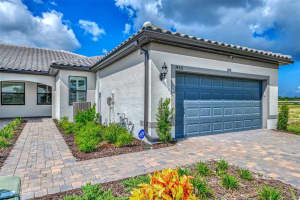 14321 EAGLE BRANCH DRIVE, NOKOMIS, FL 34275 Sold 11/08/24