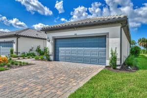 14321 EAGLE BRANCH DRIVE, NOKOMIS, FL 34275 Sold 11/08/24