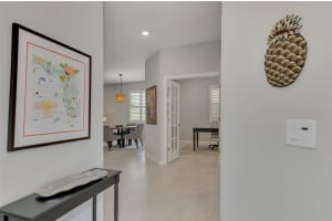 14321 EAGLE BRANCH DRIVE, NOKOMIS, FL 34275 Sold 11/08/24