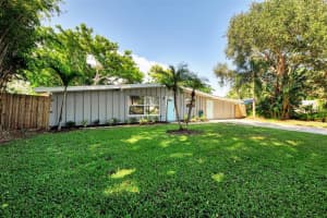 3635 GLEN RIDGE LANE, SARASOTA, FL 34233 Sold 10/18/24
