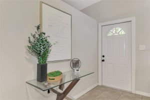 3635 GLEN RIDGE LANE, SARASOTA, FL 34233 Sold 10/18/24