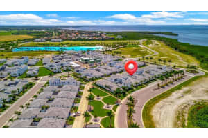 6023 SALT GRASS STREET, BRADENTON, FL 34210 Sold 01/03/25