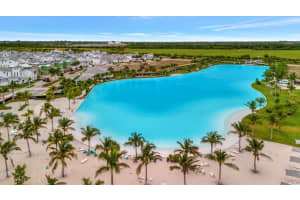 6023 SALT GRASS STREET, BRADENTON, FL 34210 Sold 01/03/25