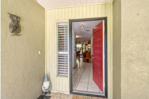 4142 IOLA DRIVE, SARASOTA, FL 34231 Sold 02/21/25