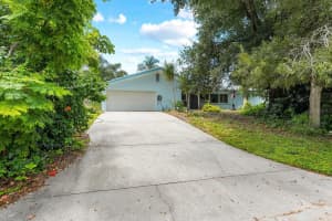 1316 FAIRFIELD DRIVE, CLEARWATER, FL 33764 Sold 10/07/24