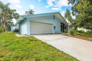 1316 FAIRFIELD DRIVE, CLEARWATER, FL 33764 Sold 10/07/24
