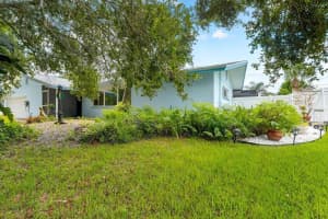 1316 FAIRFIELD DRIVE, CLEARWATER, FL 33764 Sold 10/07/24
