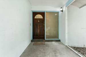 1316 FAIRFIELD DRIVE, CLEARWATER, FL 33764 Sold 10/07/24