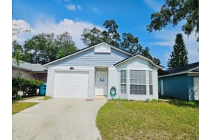 4440 GOLDENRAIN COURT, ORLANDO, FL 32808 Sold 09/19/24