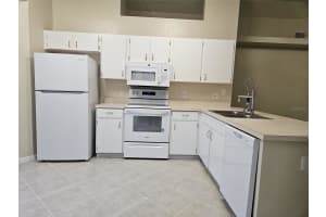 4440 GOLDENRAIN COURT, ORLANDO, FL 32808 Sold 09/19/24