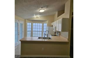 4440 GOLDENRAIN COURT, ORLANDO, FL 32808 Sold 09/19/24