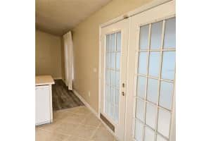 4440 GOLDENRAIN COURT, ORLANDO, FL 32808 Sold 09/19/24