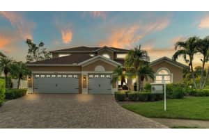 5004 54TH STREET, BRADENTON, FL 34210 Sold 09/27/24