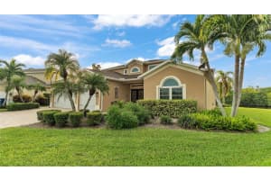 5004 54TH STREET, BRADENTON, FL 34210 Sold 09/27/24