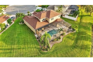 5004 54TH STREET, BRADENTON, FL 34210 Sold 09/27/24