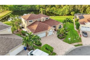 5004 54TH STREET, BRADENTON, FL 34210 Sold 09/27/24