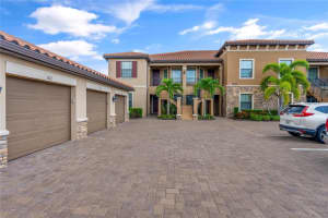 12710 Sorrento Way #101, BRADENTON