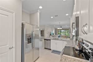 12710 SORRENTO WAY, BRADENTON, FL 34211 - MLS#MFRA4620455